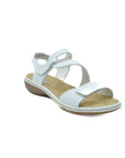 RIEKER 659C7-80