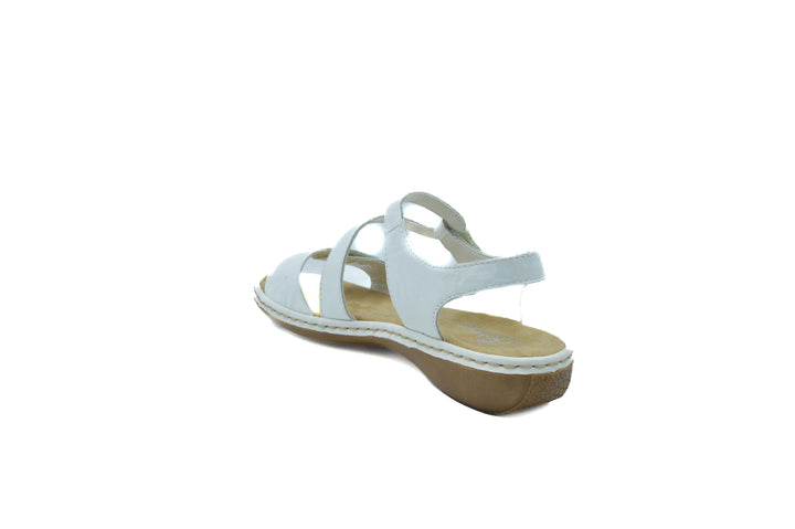 RIEKER 659C7-80