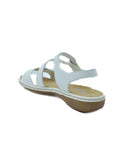 RIEKER 659C7-80