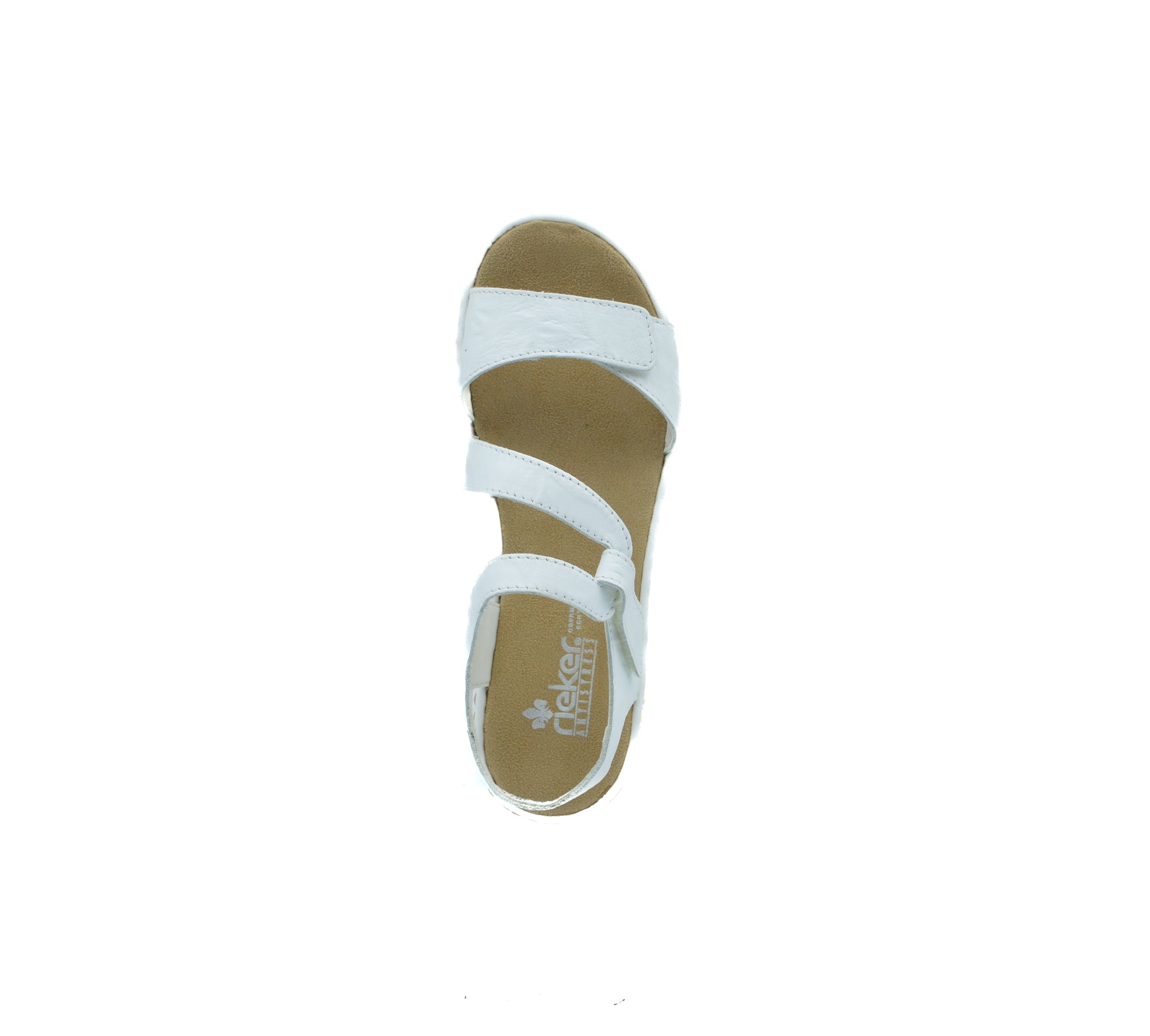 RIEKER 659C7-80