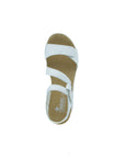 RIEKER 659C7-80
