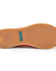 JOSEF SEIBEL Caren01