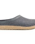 HAFLINGER