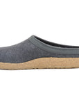HAFLINGER