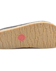 HAFLINGER