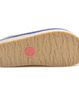 HAFLINGER Grizzly
