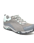 OBOZ WOMEN'S SAPPHIRE LOW WATERPROOF