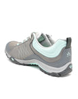 OBOZ WOMEN'S SAPPHIRE LOW WATERPROOF