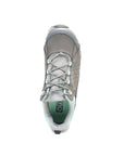 OBOZ WOMEN'S SAPPHIRE LOW WATERPROOF