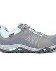 OBOZ WOMEN'S SAPPHIRE LOW WATERPROOF