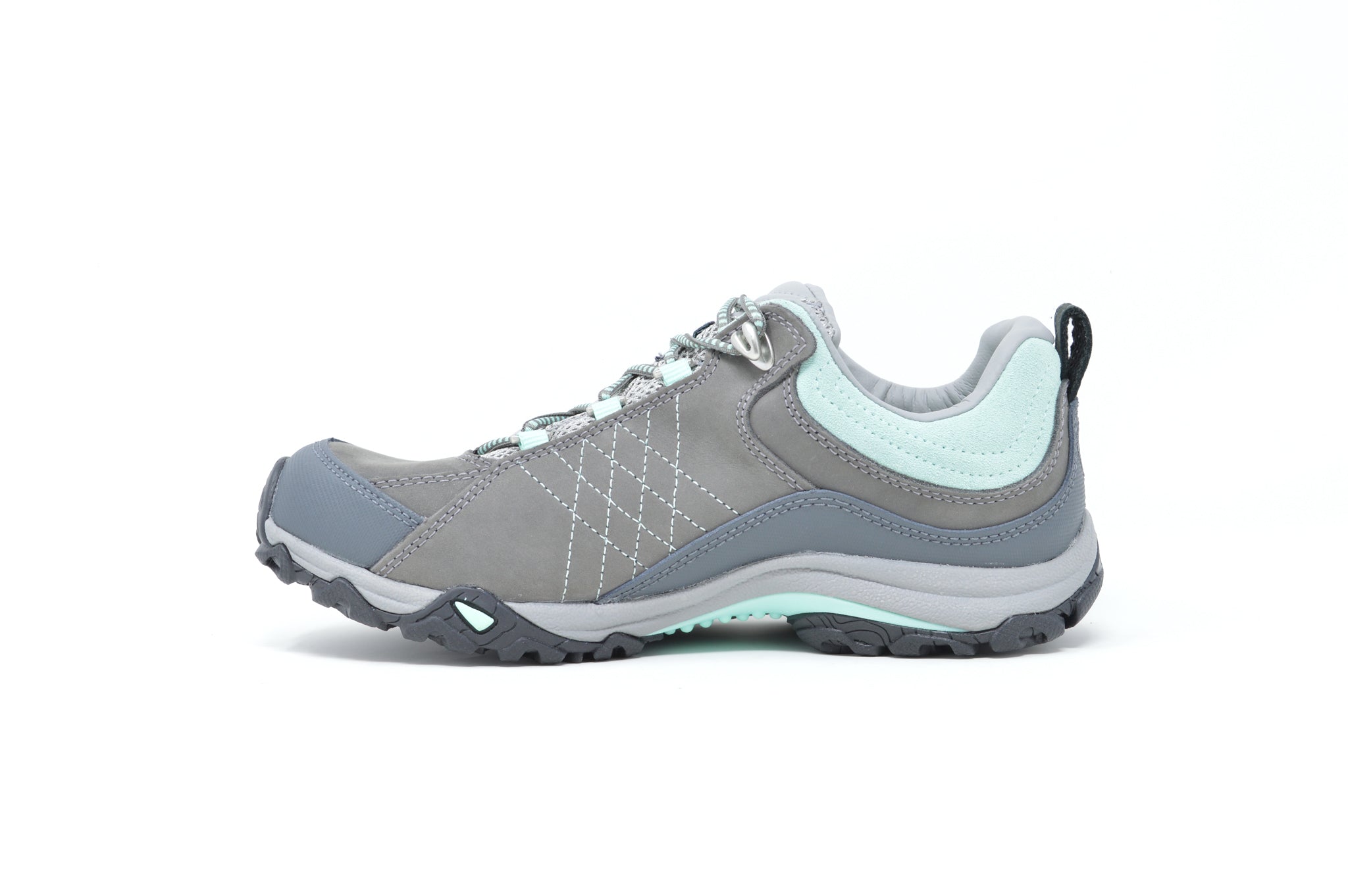 OBOZ WOMEN&#39;S SAPPHIRE LOW WATERPROOF