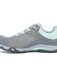 OBOZ WOMEN'S SAPPHIRE LOW WATERPROOF