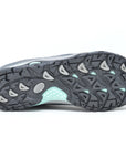 OBOZ WOMEN'S SAPPHIRE LOW WATERPROOF
