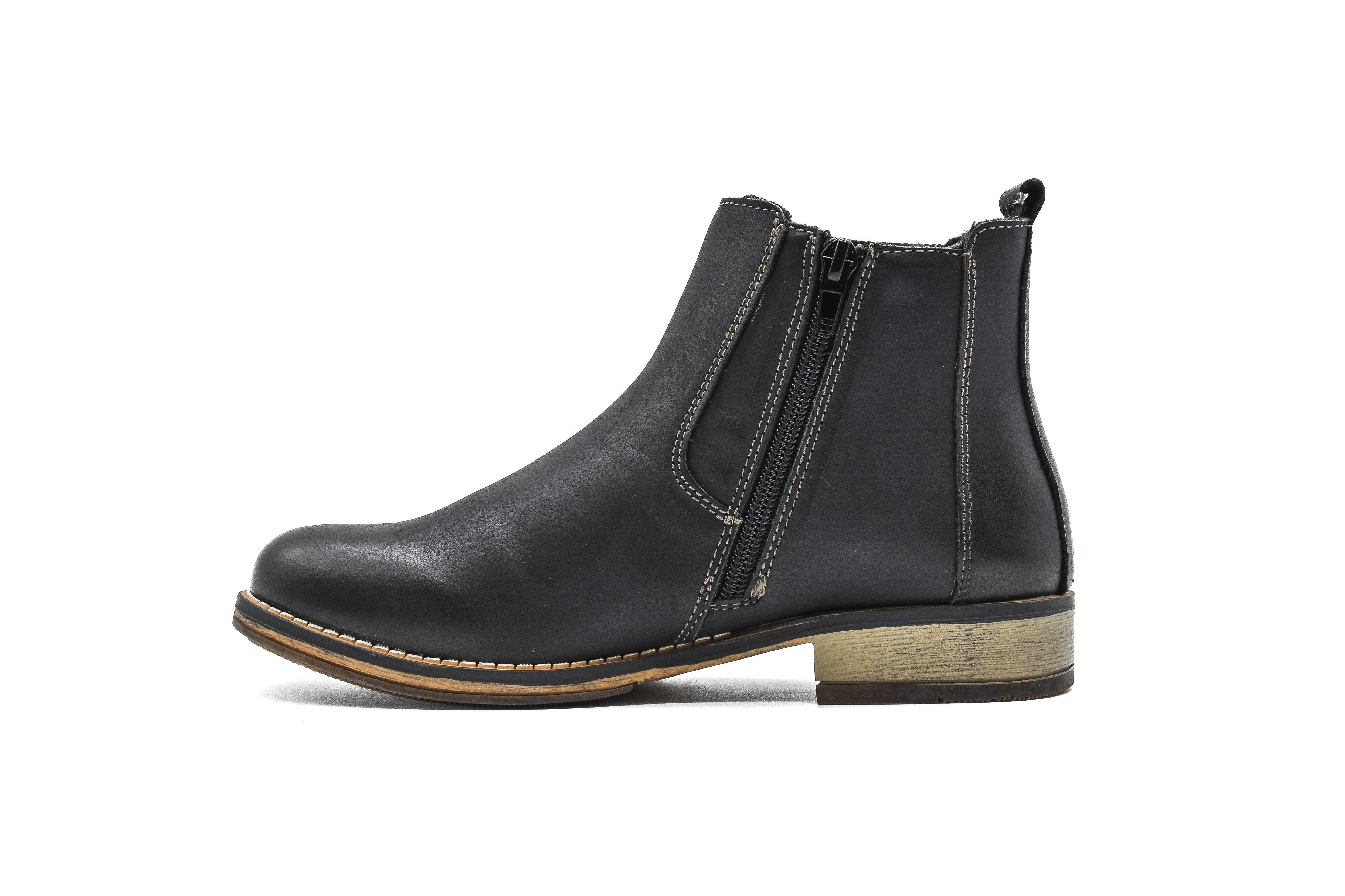 JOSEF SEIBEL Berlina 01