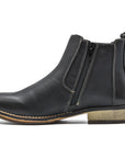 JOSEF SEIBEL Berlina 01