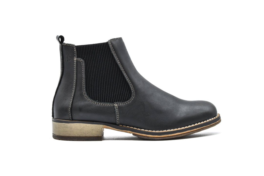 JOSEF SEIBEL Berlina 01