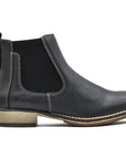 JOSEF SEIBEL Berlina 01