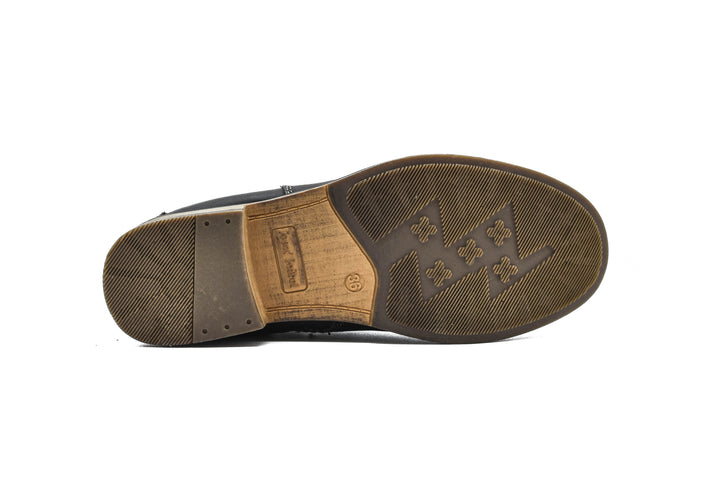 JOSEF SEIBEL Berlina 01