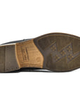 JOSEF SEIBEL Berlina 01