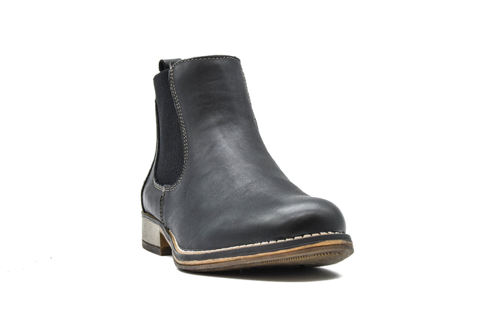 JOSEF SEIBEL Berlina 01