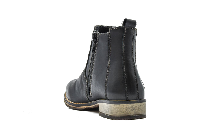 JOSEF SEIBEL Berlina 01