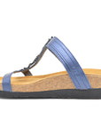 NAOT Malibu