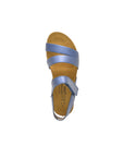 NAOT Kayla Wide