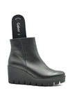 GABOR 7478027