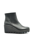 GABOR 7478027