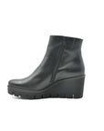 GABOR 7478027