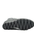 GABOR 7478027