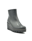 GABOR 7478027