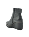 GABOR 7478027