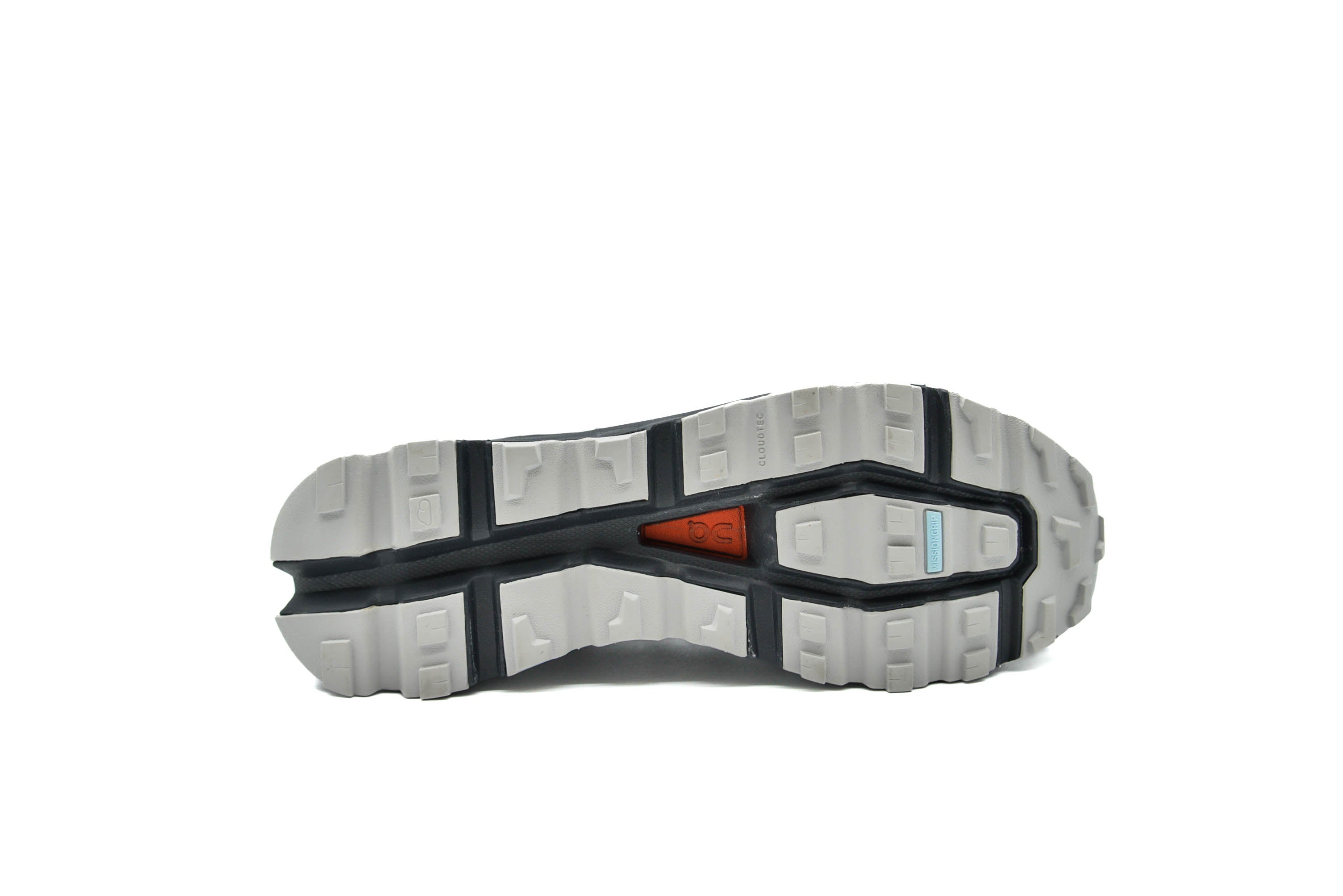 ON Cloudvista Tex