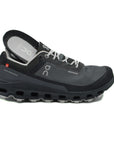 ON Cloudvista Waterproof