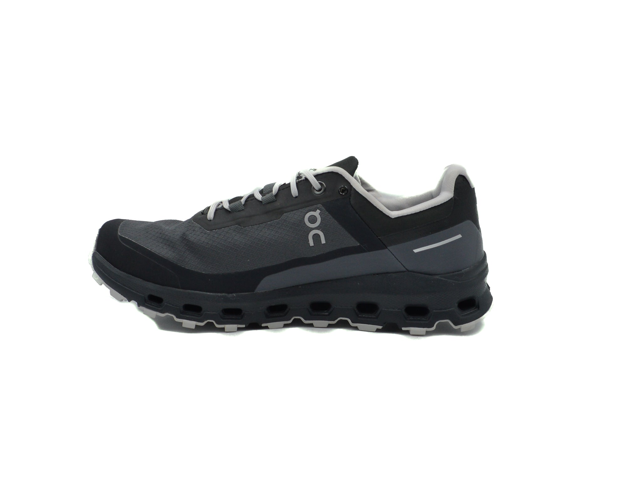 ON Cloudvista Waterproof