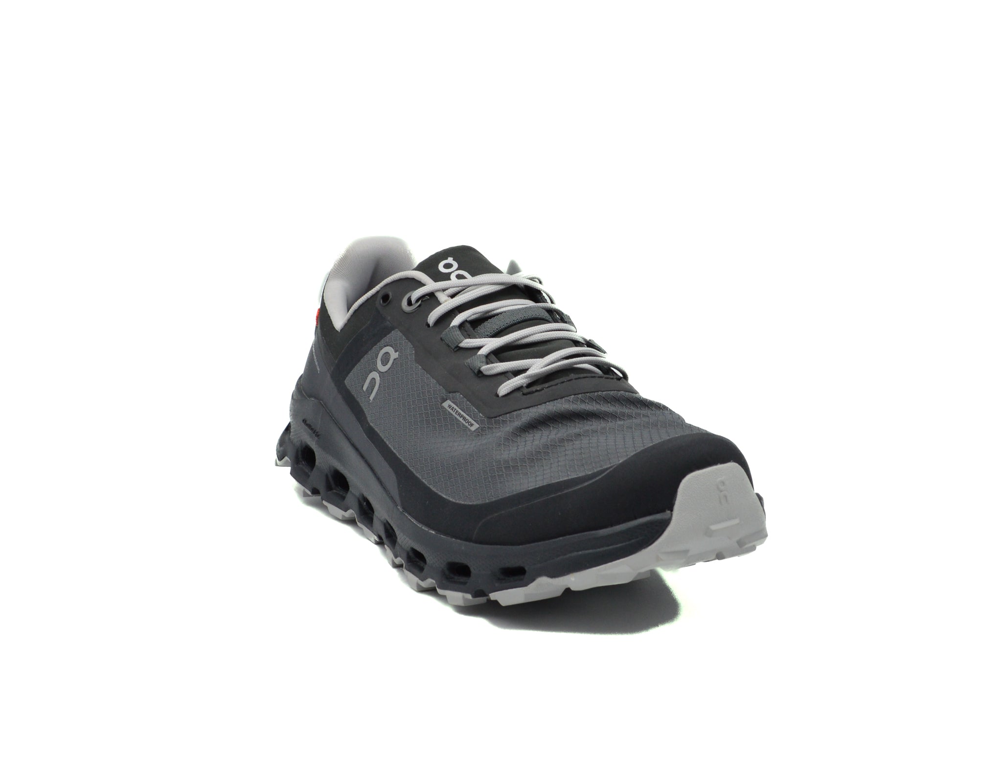ON Cloudvista Waterproof