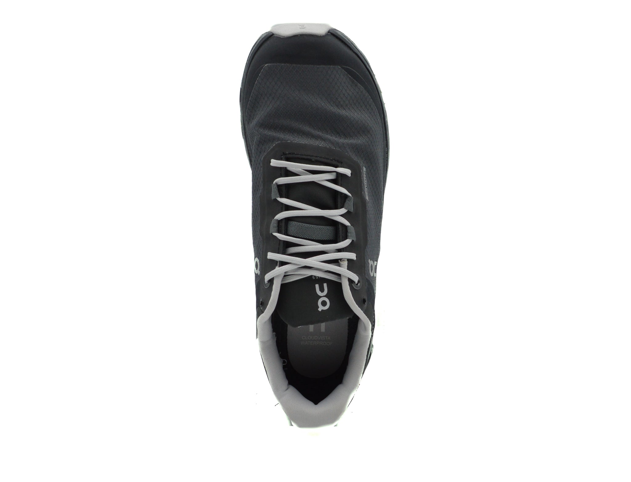 ON Cloudvista Waterproof