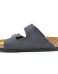 Birkenstock Arizona Soft Footbed Oiled Leather