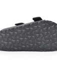 Birkenstock Arizona Soft Footbed Oiled Leather