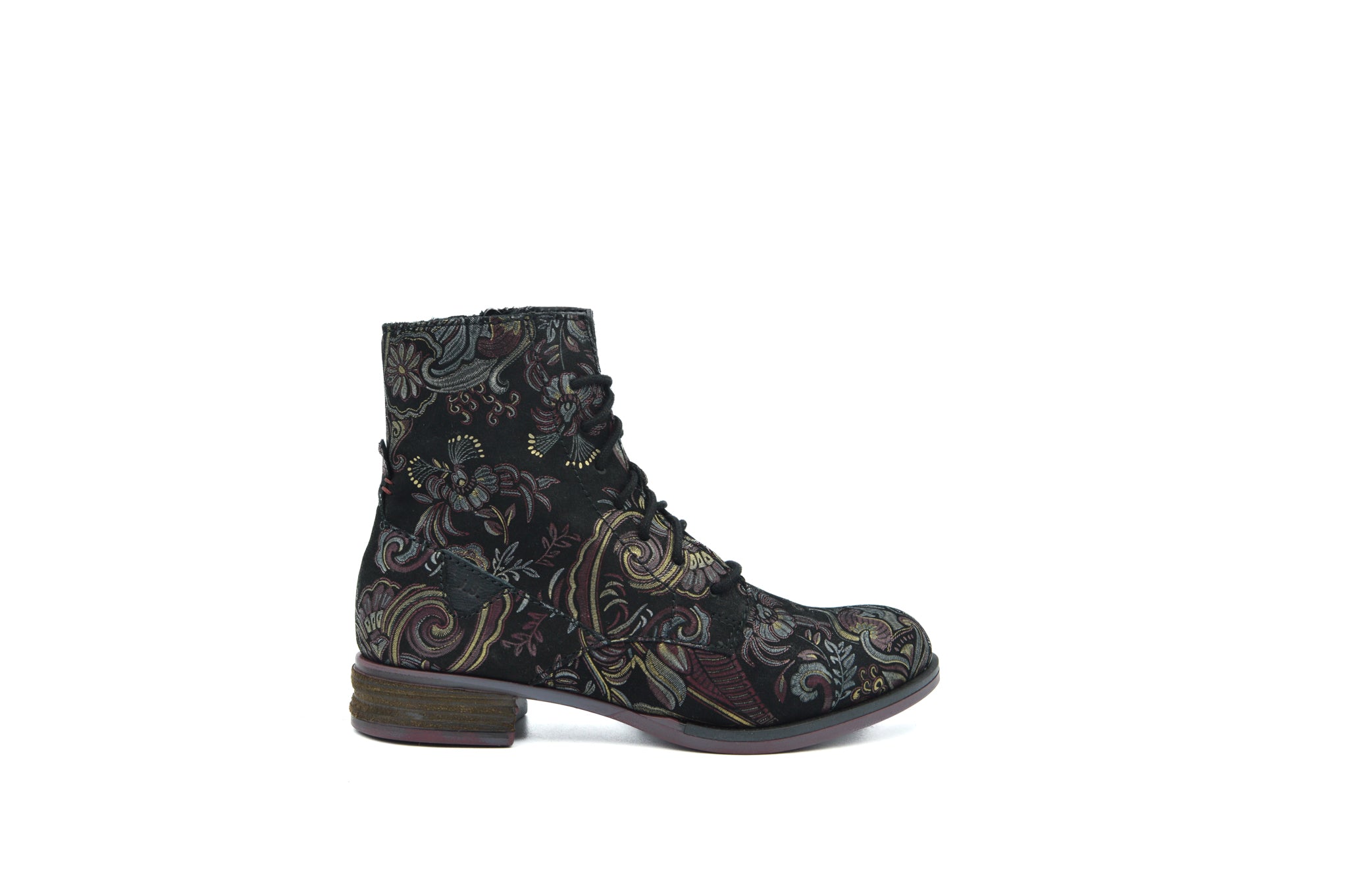 JOSEF SEIBEL Sanja 01