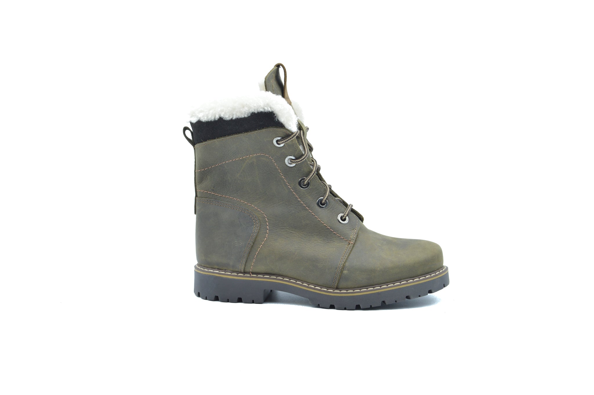 Women's Winter Boots – Page 3 – Letellier Shoes