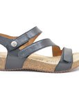 JOSEF SEIBEL Tonga25