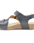 JOSEF SEIBEL Tonga25