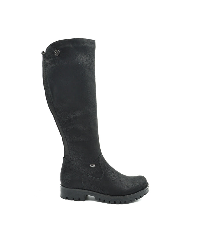 RIEKER 7855400