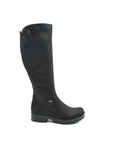 RIEKER 7855400