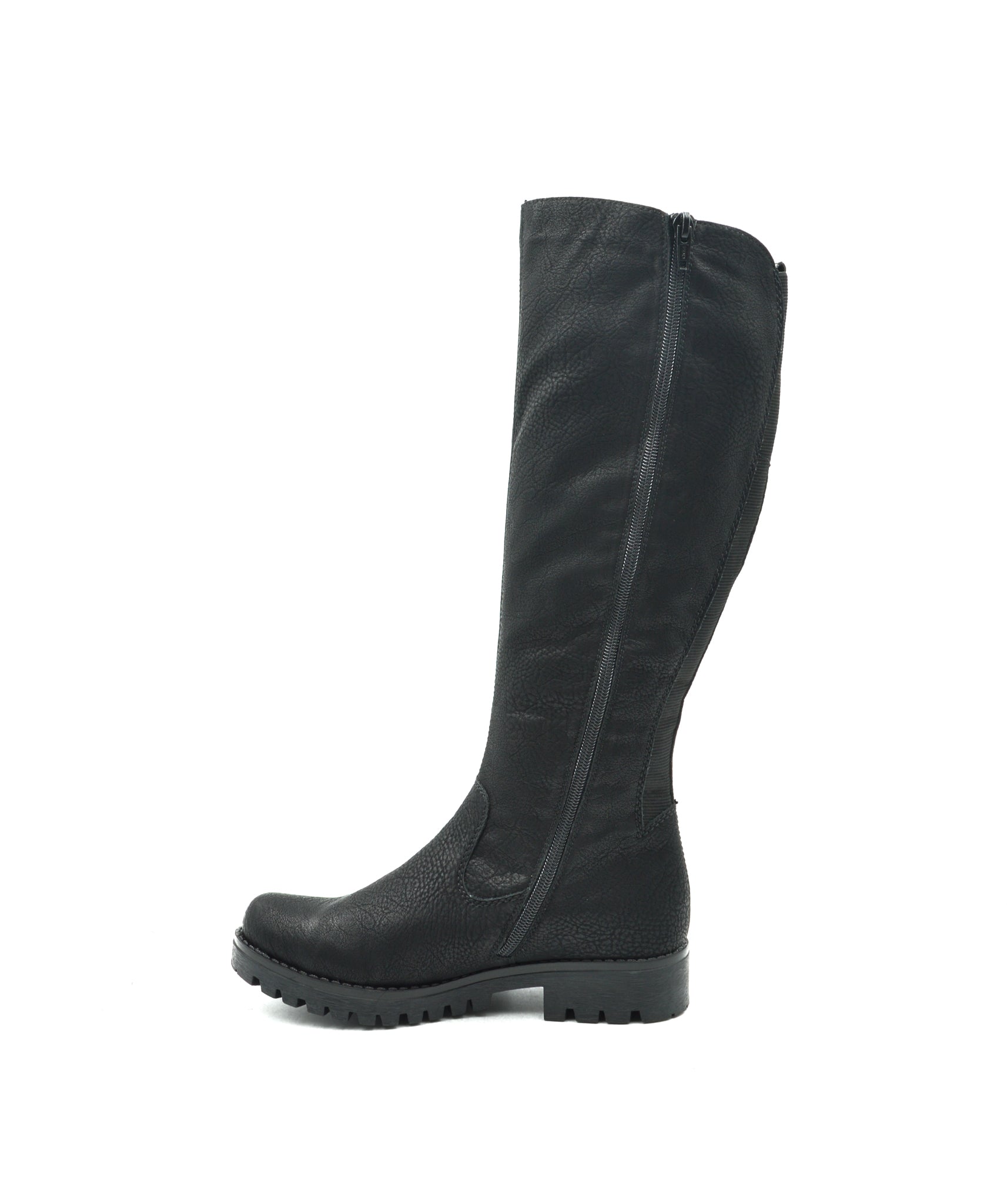 RIEKER 7855400