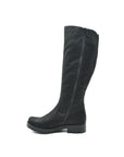RIEKER 7855400