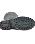 RIEKER 7855400