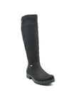 RIEKER 7855400